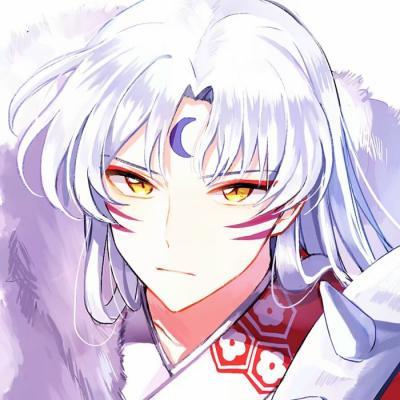 中方：攻击联合国维和人员不能接受
