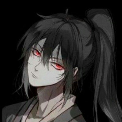 卢切斯库去世