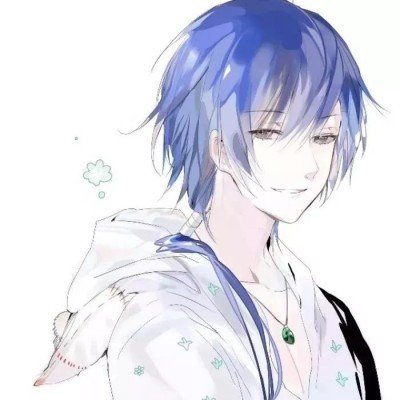 郑丽文21年后重返大陆