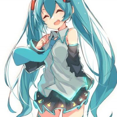 河南游客买的牡丹是断头花？市集回应